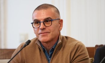 Симеон Дянков: През 2027 г. дефицитът може да падне под 3%