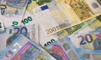 Лихвите по заемите на бизнеса растат през април