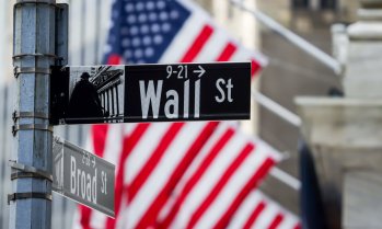 S&P 500 се издигна до нов рекорд на крилете на технологичните акции