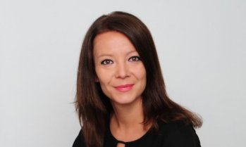 Н. Петрова: Еврозоната ще повиши интереса на международните инвеститори към България