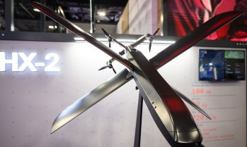 Американски инвеститори осигуряват рекордно финансиране за европейски отбранителни стартъпи