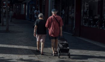 България е на дъното в ЕС по брой години, през които мъжете и жените получават пенсия