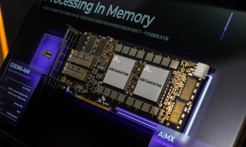 Акциите на "китайската Nvidia" поскъпнаха с над 400% след IPO-то ѝ за 1,1 млрд. долара