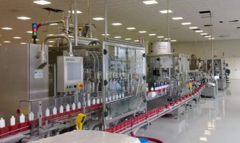 Общо 19 акционери на &bdquo;Арома&ldquo; са приели търговото на Harisson Management Limited