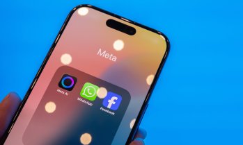 ЕС: Meta ще предлага избор за персонализираните реклами във Facebook и Instagram