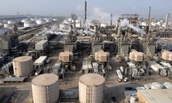 Затягането на хватката на САЩ над Венецуела тласка цената на петрола нагоре*