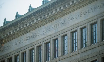 Швейцарската централна банка запази лихвите без промяна на ниво от 0%