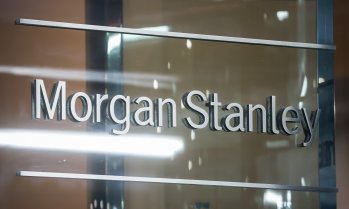 Печалбата на Morgan Stanley расте с възстановяването на инвестиционното банкиране