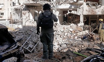 САЩ и Израел вече не могат да крият различията си относно Иран