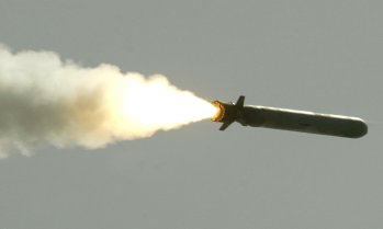 Германия се споразумя да закупи от САЩ крилати рекети Tomahawk
