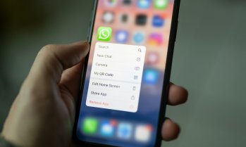 Meta дава временно безплатен достъп до WhatsApp на конкурентни AI чатботове