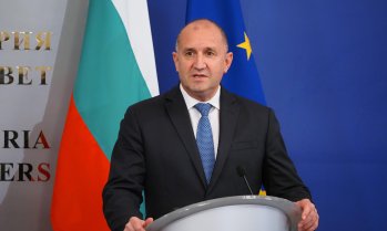 Правителството подготвя мерки за подкрепа заради поскъпването на горивата
