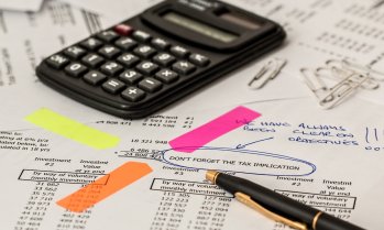 КФН е одобрила трите емисии варантин на &bdquo;Софарма&ldquo;