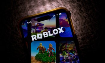 Новите инструменти за разработчици на игри дадоха тласък на акциите на Roblox