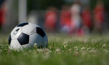Когато спортната дипломация срещне границите на твърдата сила