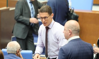 Мерките за цените в Закона за защита на потребителите минаха на първо четене