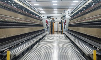 Изкуственият интелект е нещо повече от средство за свиване на разходите