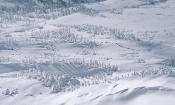Боровец и Банско отново са сред най-изгодните ски курорти в Европа за британците
