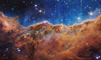 С. Александров: Илон Мъск промени стратегията си с изкарването на SpaceX на борсата