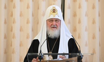 Ще санкционира ли най-накрая ЕС руският патриарх Кирил?