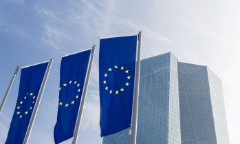 ЕЦБ предпочете да изчака със следващото повишение на лихвите до есента