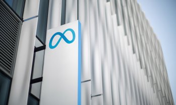 Meta ще построи първия си в Канада център за данни за над 9 млрд. долара