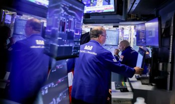 Wall Street все повече залага на това, което ще спука AI балона