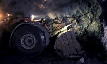 Dundee Precious&nbsp;Metals откри голямо находище на злато и мед край мината &bdquo;Челопеч&ldquo;