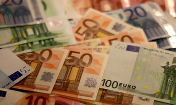 К. Проданов: Тегленето на нов дълг е обективна неизбежност