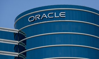 Oracle разочарова с приходите си от продажби на облачни услуги