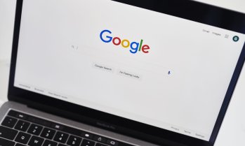 Глобата на Google ще намали вноските на данъкоплатците в бюджета на ЕС