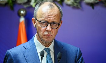 Може ли Германия да избегне икономически спад през 2026 г.?