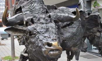 Устремът на SOFIX продължава над нивото от 1250 пункта