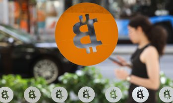 Ударът срещу Coinkite показа, че защитата на биткойн се оказва трудно начинание