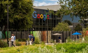 Тръмп заплашва ЕС с нови мита заради глобата за Google