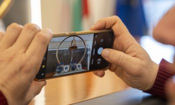SOFIX бележи седмичен ръст от едва 0,17% до 1250 пункта