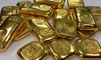 Крум Атанасов: Ключът за цената на златото е войната в Иран