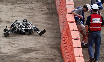 Може ли манията около AI да препъне големите компании?
