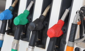 Всеки пети литър дизел е без платени данъци, потенциалните щети за бюджета стигат 578 млн. лева