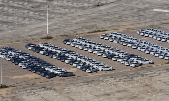 Как западните автомобилни компании промениха стратегията си спрямо Китай