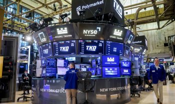 S&P 500 отчете четвърти пореден спад, Nasdaq се срина с 1,8%