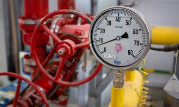 Китай отново избегна да подпише окончателно споразумение за "Силата на Сибир 2"