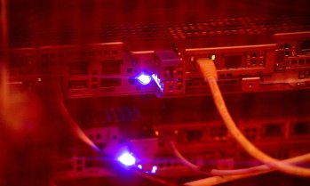 Бумът на AI инфраструктурата става все по-зависим от заемно финансиране