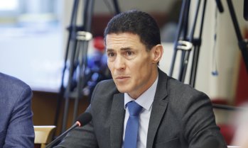 Константин Проданов обеща разкрития за злоупотреби за стотици милиони