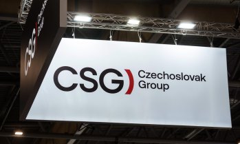 Чешки милиардер иска да създаде гигант в отбраната в Европа