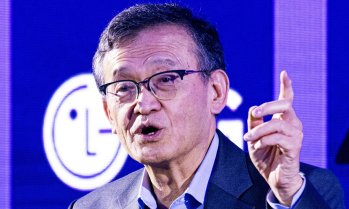 Тръмп призова изпълнителния директор на Intel да напусне поста