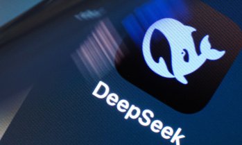 DeepSeek планира значително увеличение на цените за AI моделите си