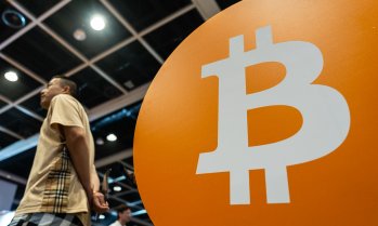 Биткойнът изпрати най-силното си тримесечие от края на 2024 г. насам