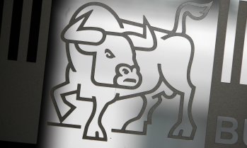SOFIX записа трета поредна сесия на растеж
