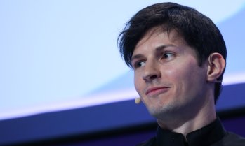 Франция вдигна забраната за пътуване на лидера на Telegram Павел Дуров